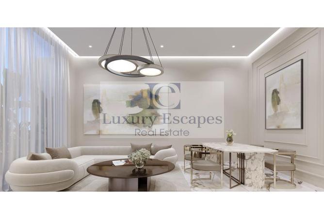 16094431 - Property Main Image