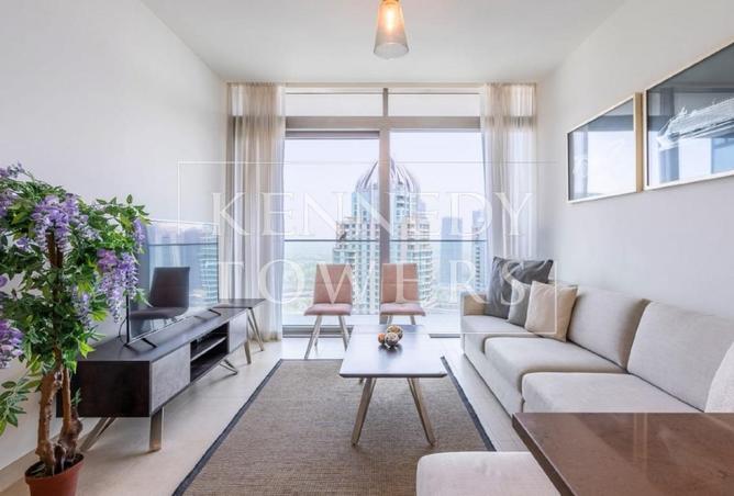 70279728 - Property Image 2