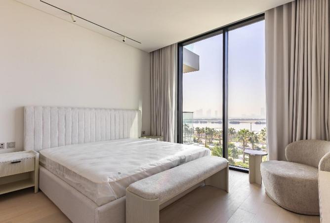 65585710 - Property Main Image