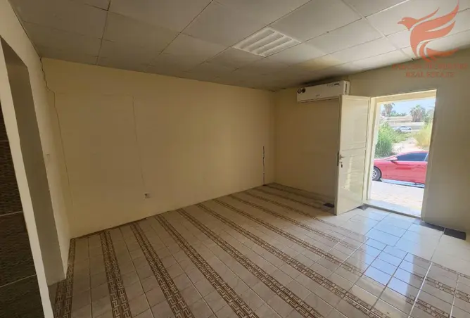 158712727 - Property Image 3
