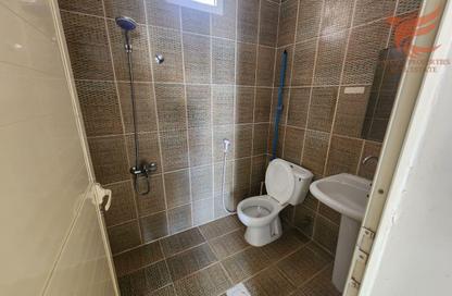 Apartment - Studio - 1 for rent in Al Dhait North - Al Dhait - Ras Al Khaimah