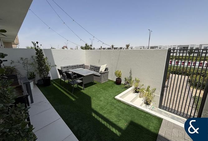 79824142 - صورة العقار 2