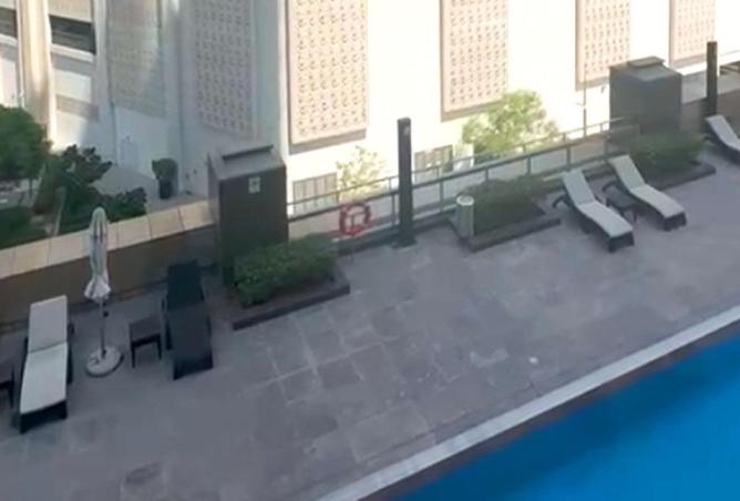 16142389 - Property Image 2