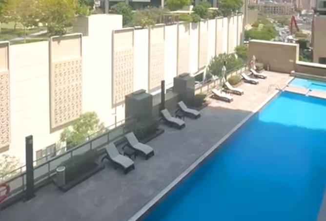 16142389 - Property Main Image