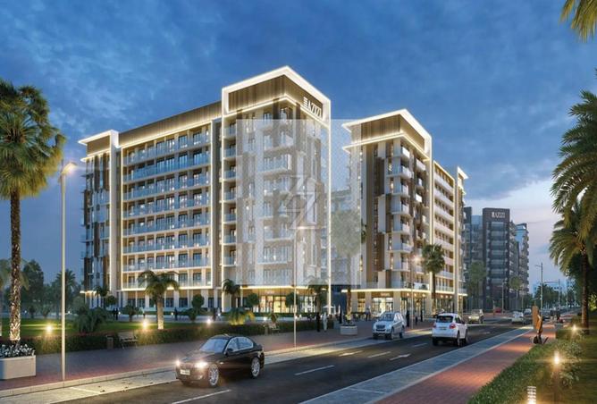 77384883 - صورة العقار 3