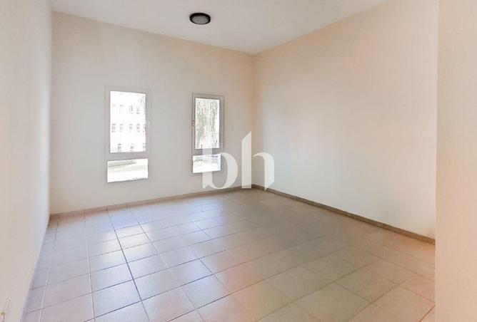 16142378 - صورة العقار 2