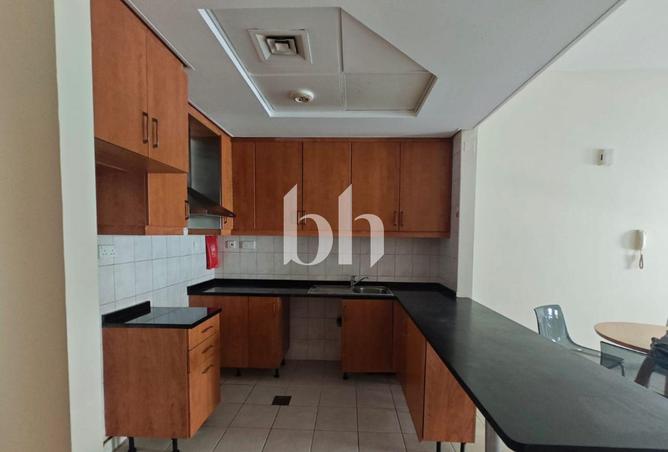 16142378 - صورة العقار 3