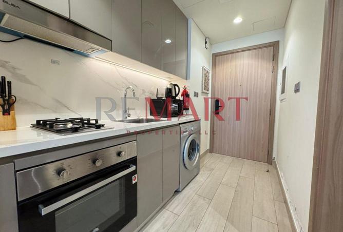 64409377 - Property Image 3