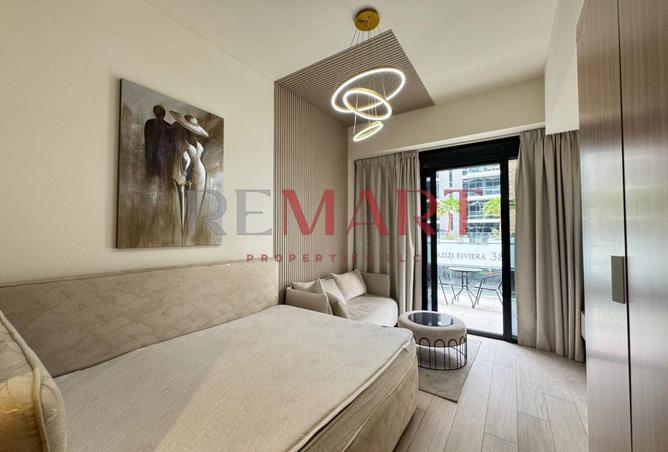 64409377 - Property Image 2