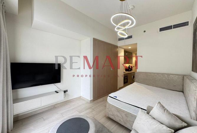 64409377 - Property Main Image