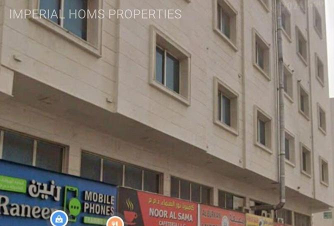 68673652 - صورة العقار 2