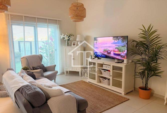 113697820 - Property Image 3