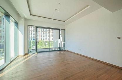Apartment - 2 Bedrooms - 2 Bathrooms for rent in Celadon 1 - Celadon - Central Park at City Walk - City Walk - Dubai Apartment - 2 Bedrooms - 2 Bathrooms for rent in Celadon 1 - Celadon - Central Park at City Walk - City Walk - Dubai