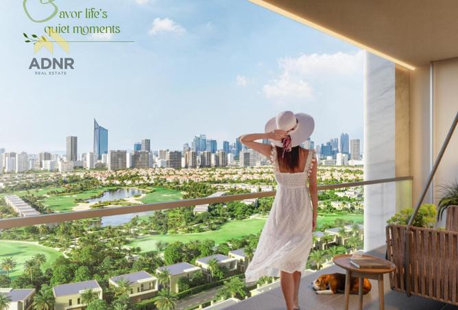 78978498 - صورة العقار 3