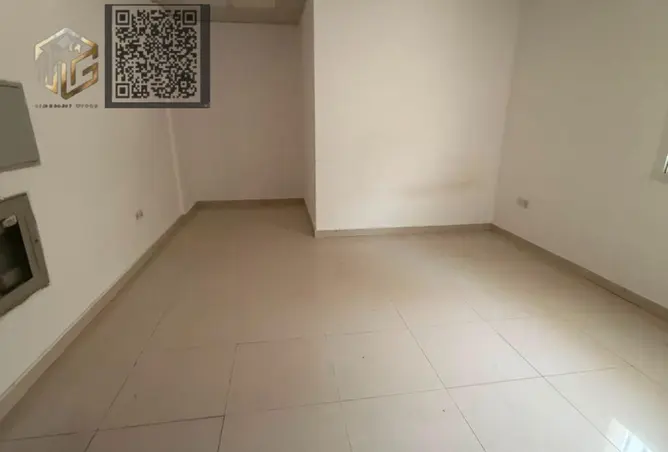 145976449 - Property Image 3
