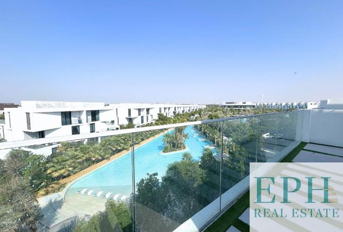 61673745 - الصورة الرئيسية للعقار