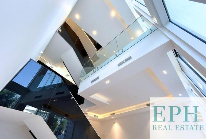 61673745 - صورة العقار 2