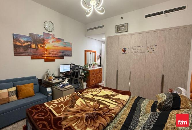 74646469 - صورة العقار 3