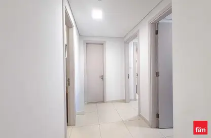 شقة - 2 غرف نوم - 3 حمامات للبيع في توباز افينيو - الفرجان - دبي