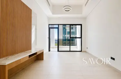 Apartment - 3 Bedrooms - 3 Bathrooms for rent in Central 1 - Business Bay - Dubai