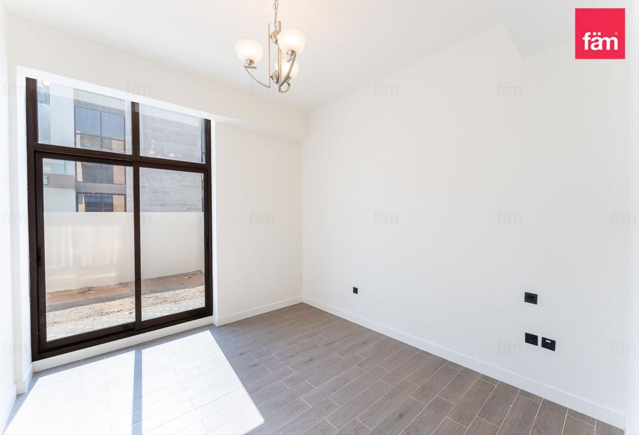 Brand New | Ready To Move | Close To Park photo 9