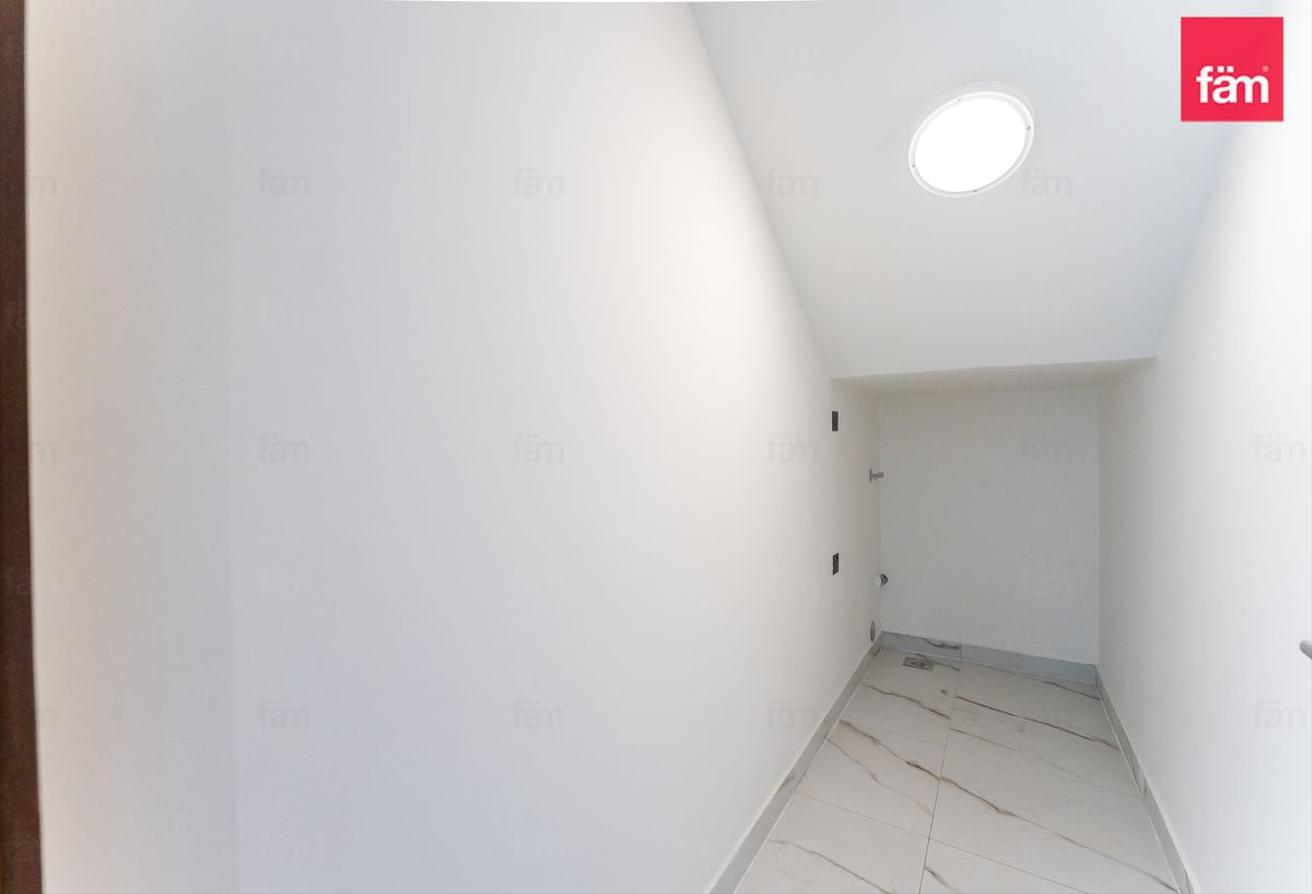 Brand New | Ready To Move | Close To Park photo 15