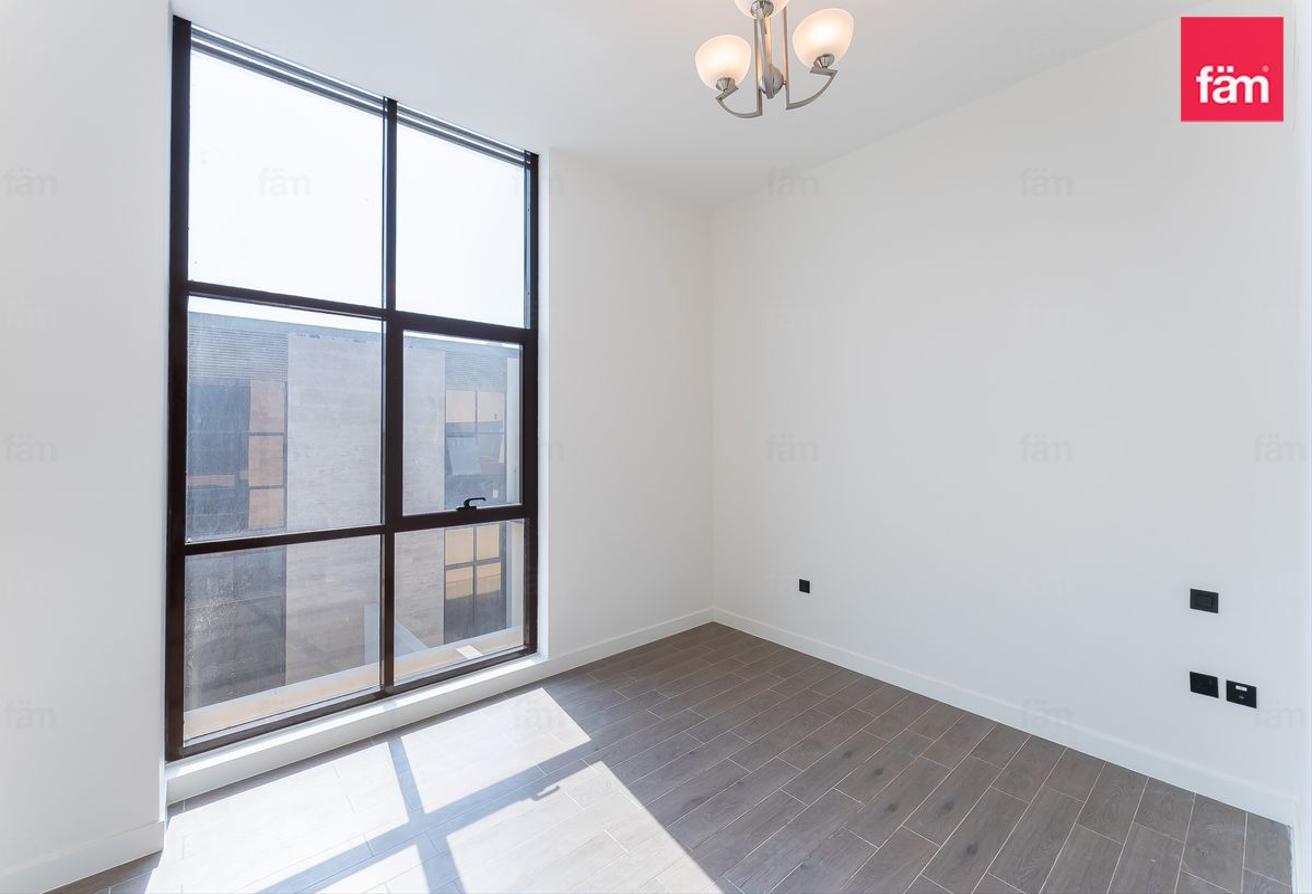 Brand New | Ready To Move | Close To Park photo 16