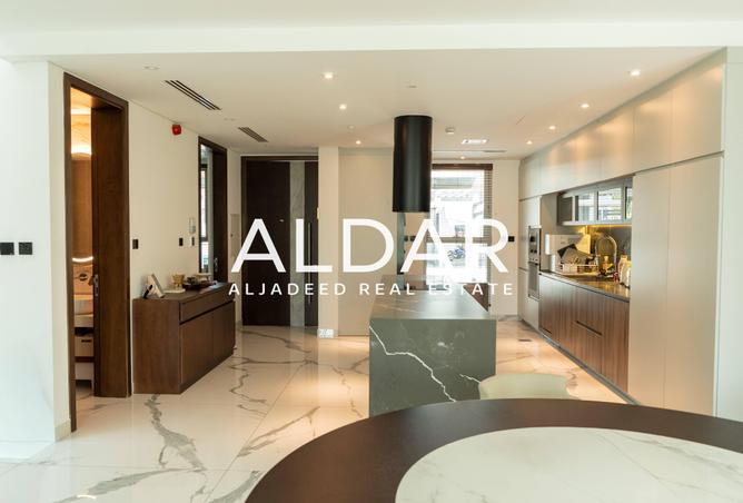 92711474 - Property Image 2