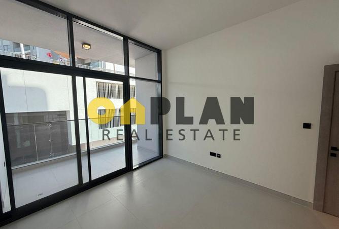 79391105 - Property Image 2