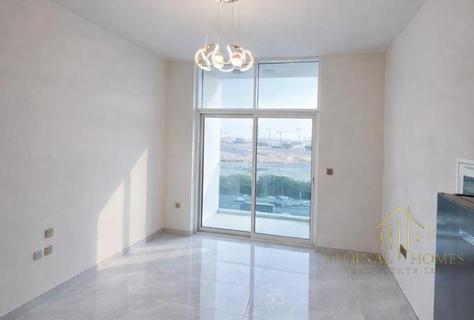 16140167 - صورة العقار 2