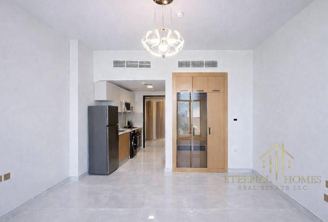 16140167 - صورة العقار 3