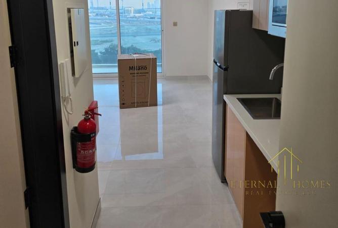 16140167 - الصورة الرئيسية للعقار