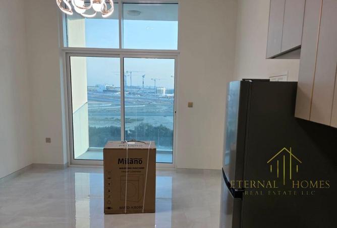 16140167 - Property Image 2