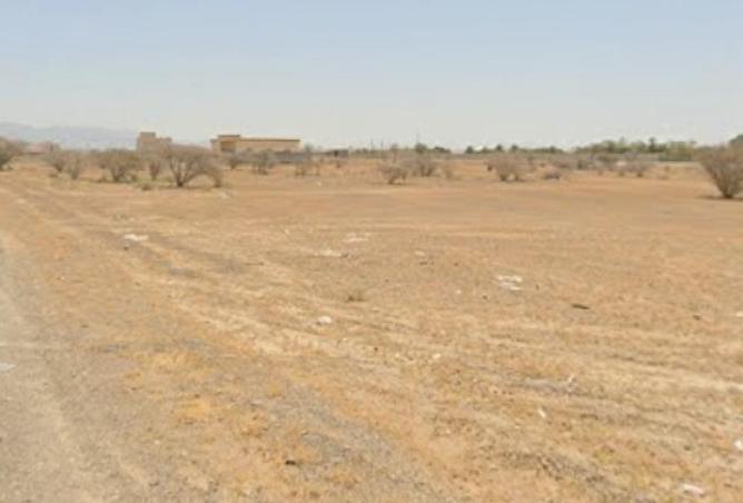 75400237 - صورة العقار 3