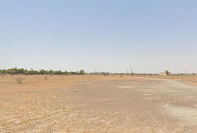 75400237 - صورة العقار 2