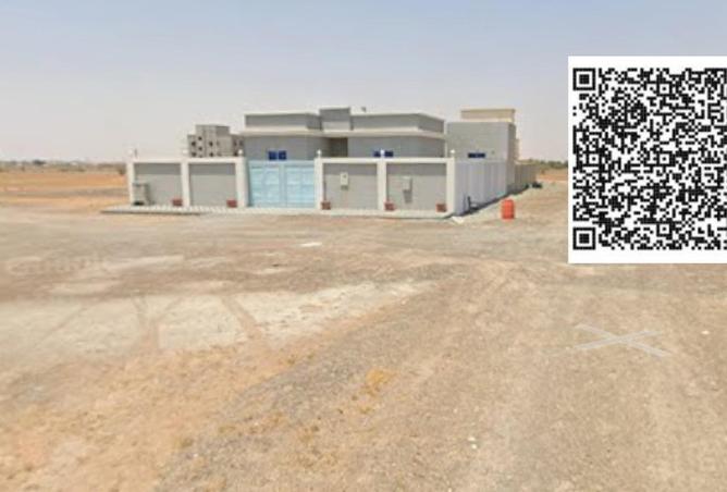 75400237 - الصورة الرئيسية للعقار