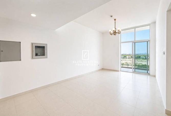 109061592 - Property Image 2