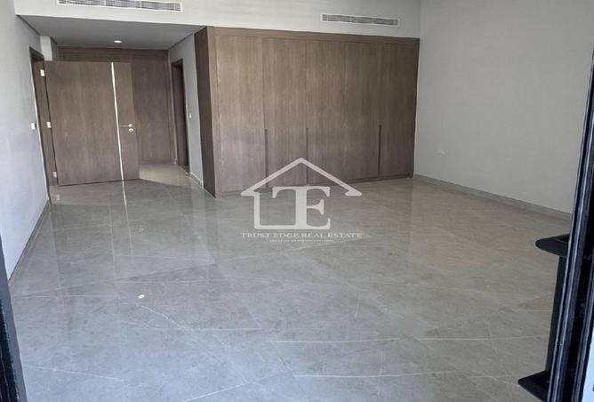 67908466 - صورة العقار 2