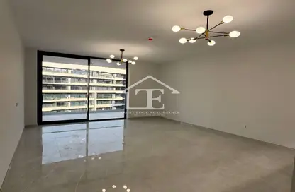 شقة - 2 غرف نوم - 3 حمامات للايجار في أورا إليجانس - واحة دبي للسيليكون - دبي