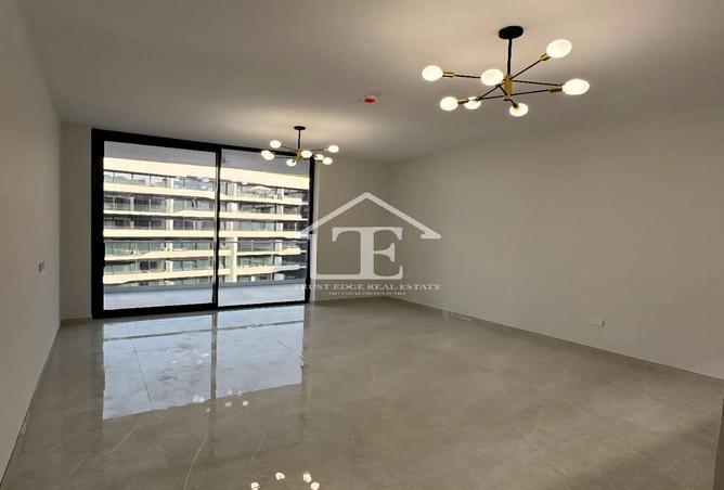 67908466 - الصورة الرئيسية للعقار