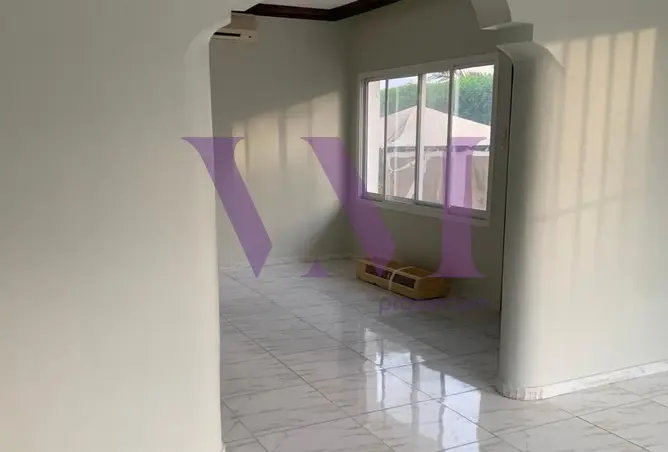 158228117 - صورة العقار 2