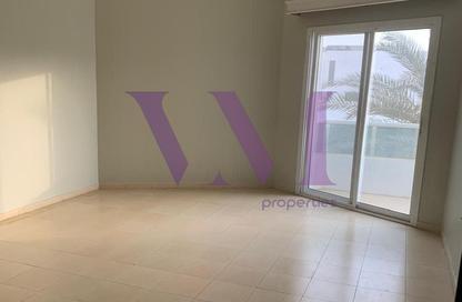 Townhouse - 3 - 3 for rent in Al Mairid - Ras Al Khaimah