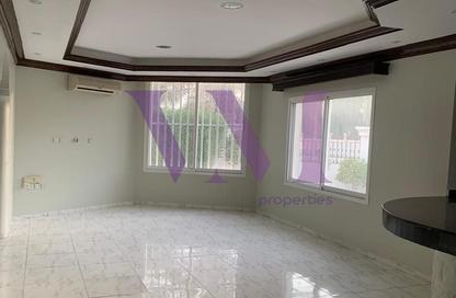 Townhouse - 3 - 3 for rent in Al Mairid - Ras Al Khaimah