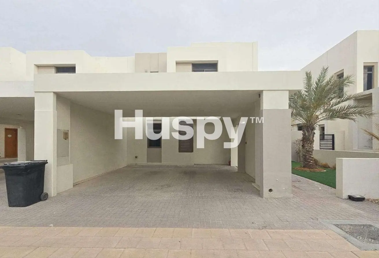 148616170 - الصورة الرئيسية للعقار