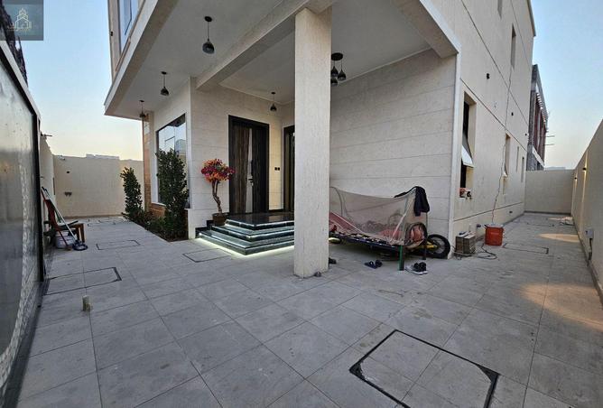 57355237 - صورة العقار 2