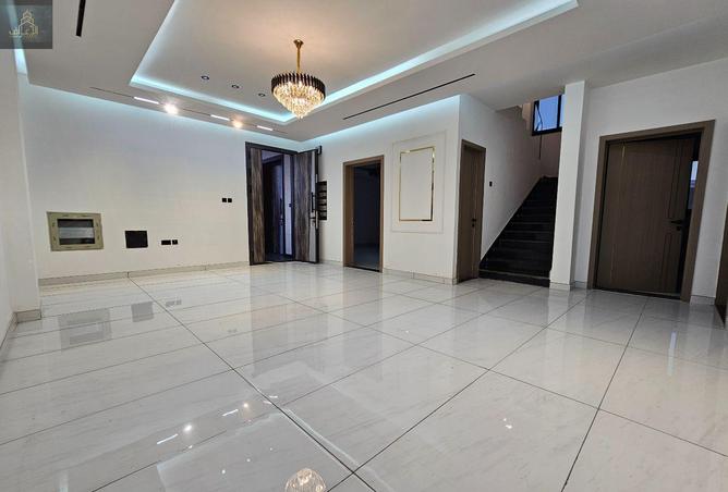 57355237 - صورة العقار 3