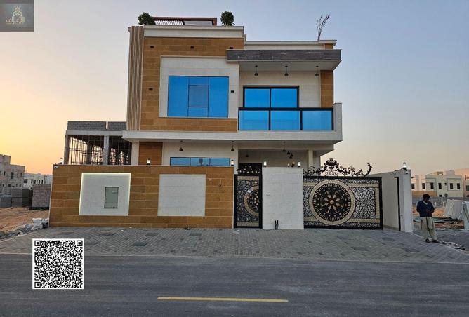 57355237 - الصورة الرئيسية للعقار