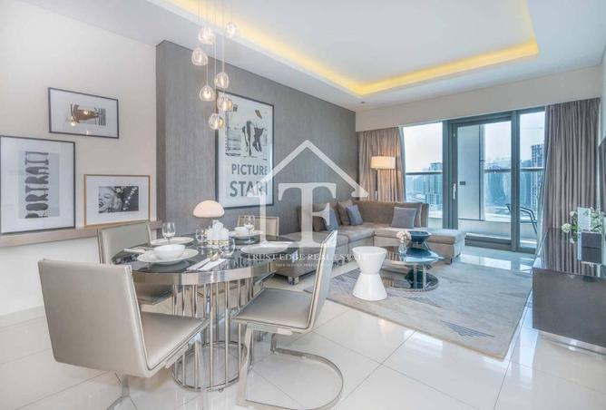 16106518 - Property Image 2