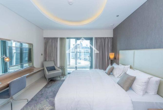 16106518 - Property Image 3