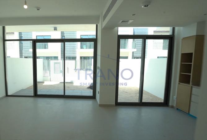 106421777 - Property Main Image